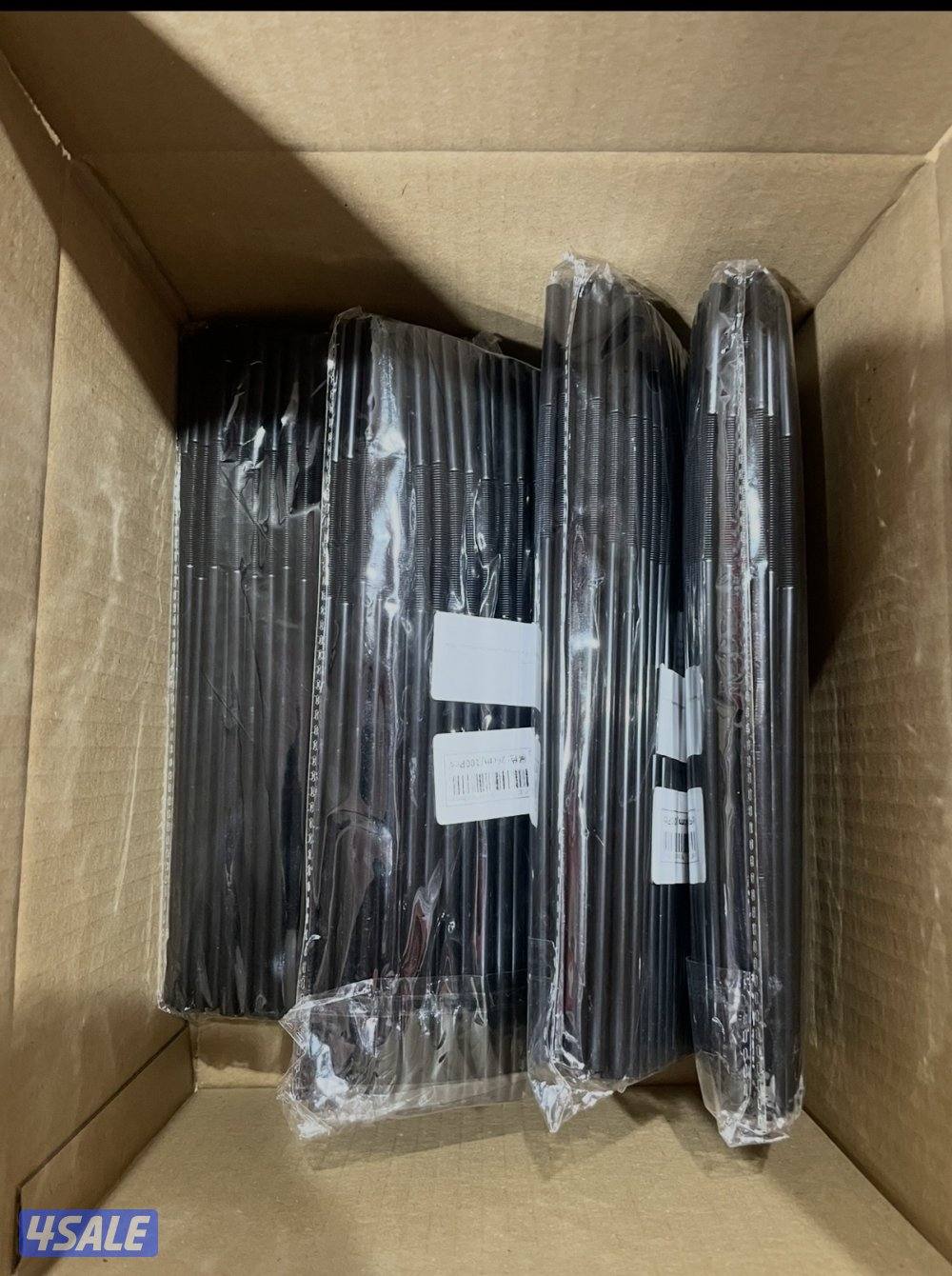 اغراض مطعم ( مطبخ )11