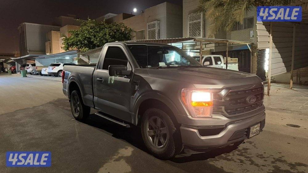 شرط الفحص قير مكينه شاصي. ع السوم1