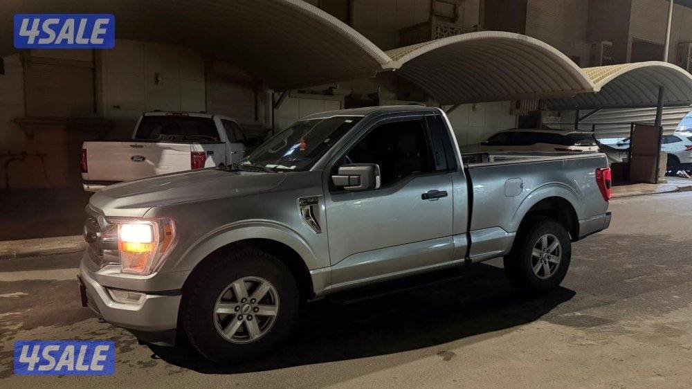 شرط الفحص قير مكينه شاصي. ع السوم2