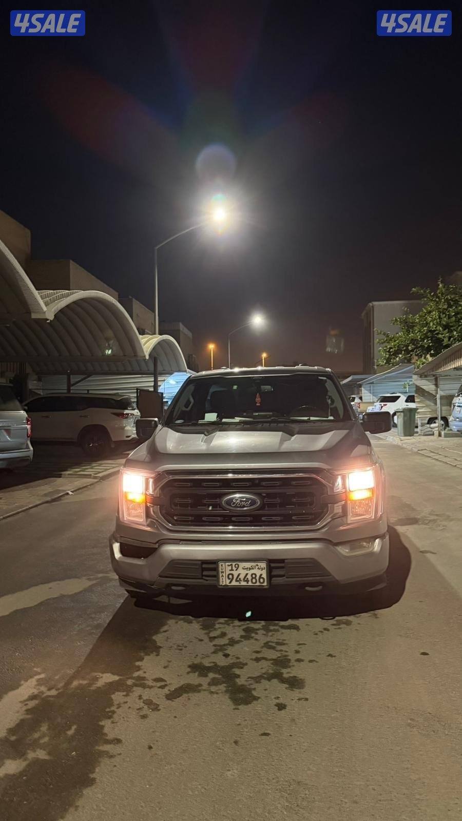 شرط الفحص قير مكينه شاصي. ع السوم4