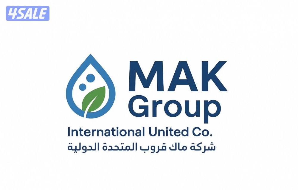 مندوب مبيعات "دخل اضافي "0