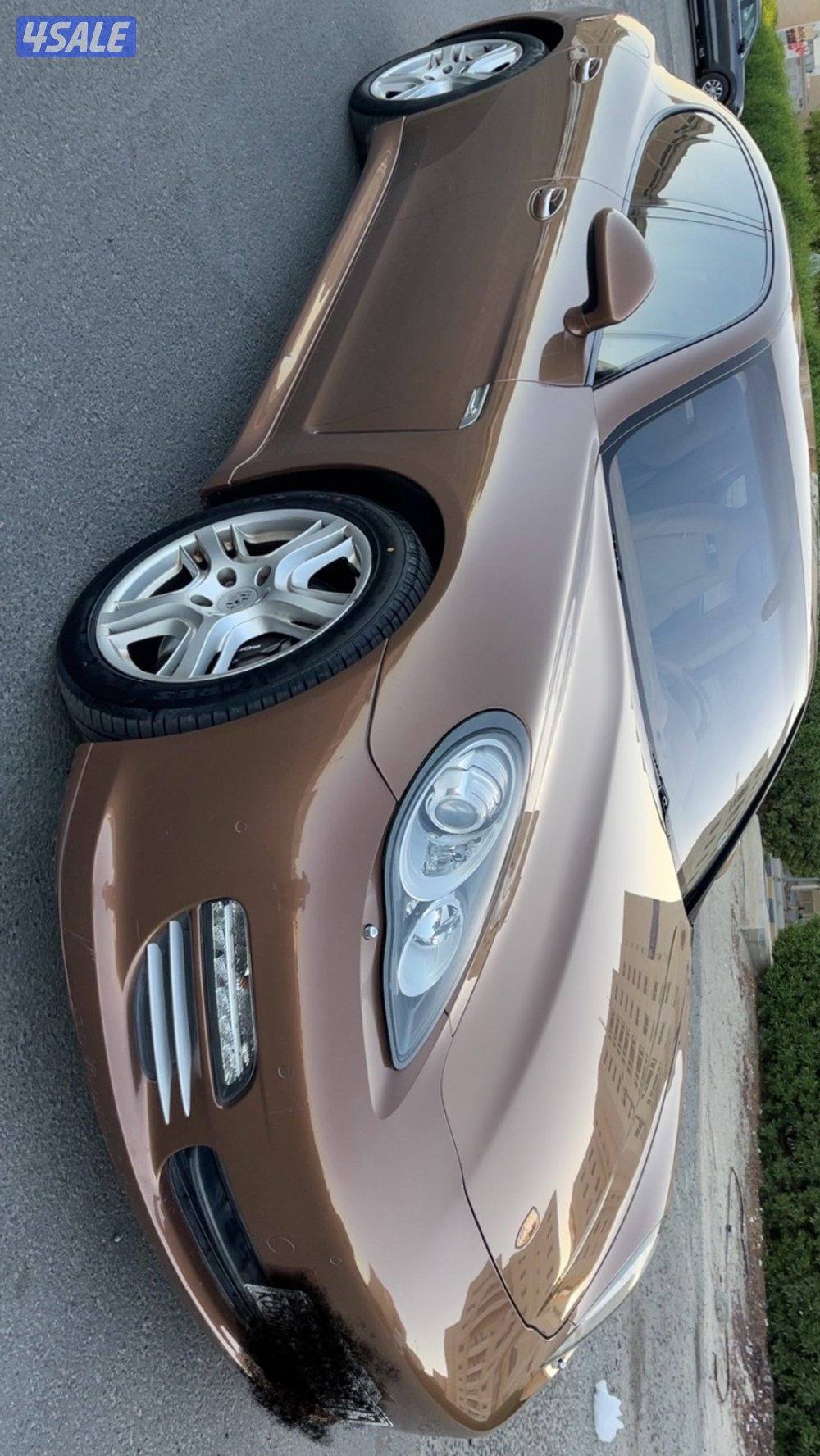 للبيع باميرا2011ماشي 1091