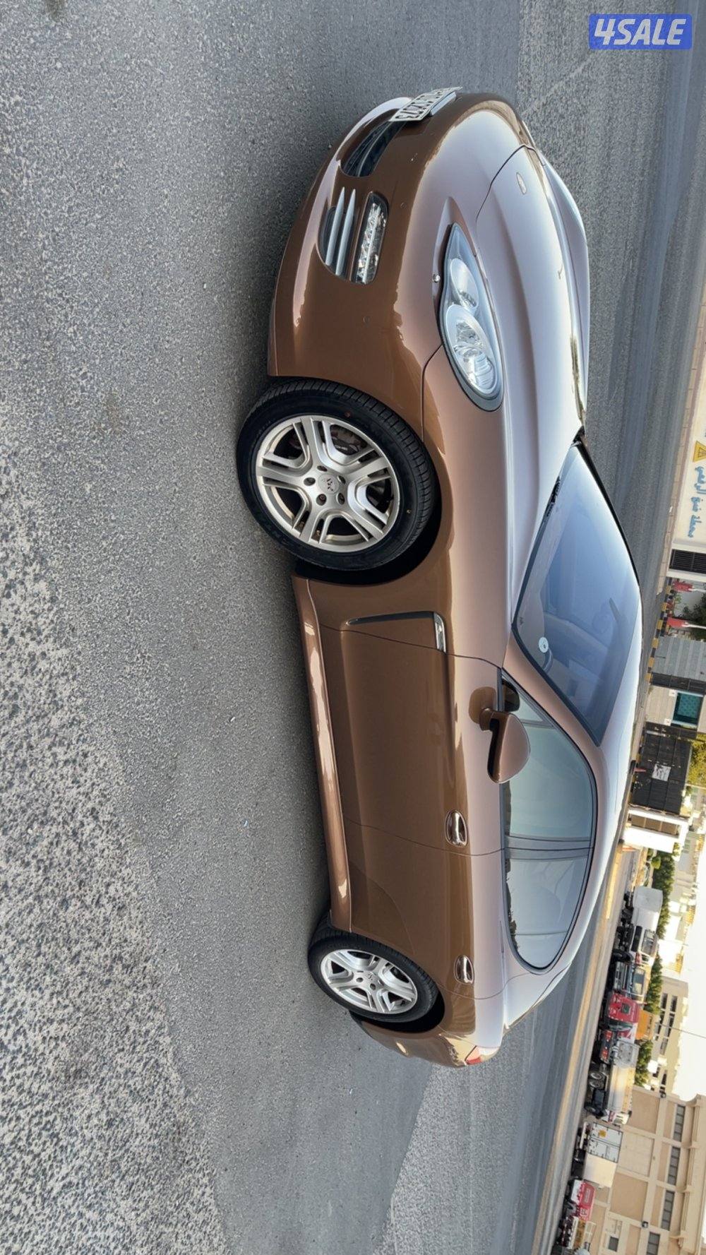 للبيع باميرا2011ماشي 1092