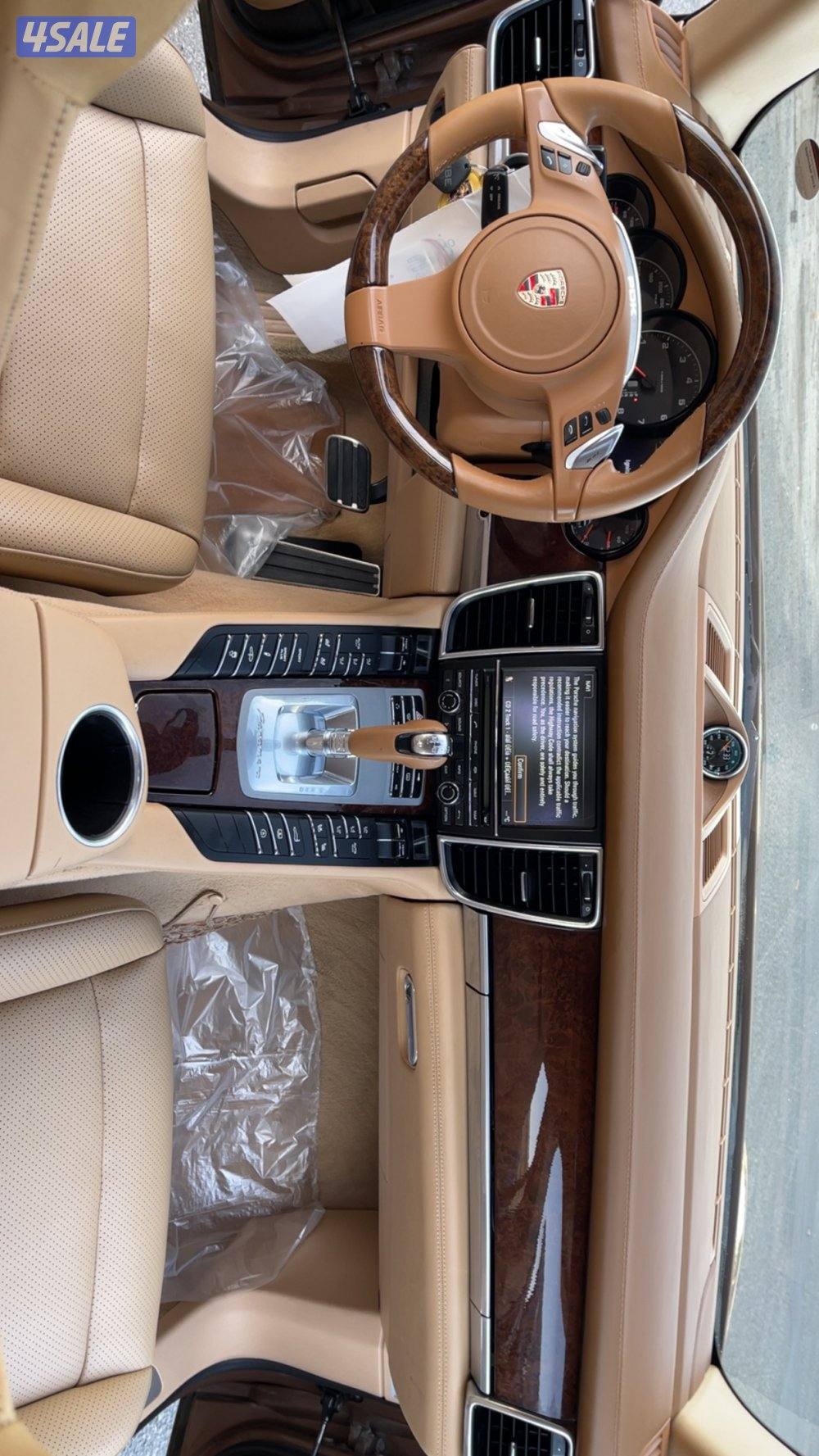 للبيع باميرا2011ماشي 1093