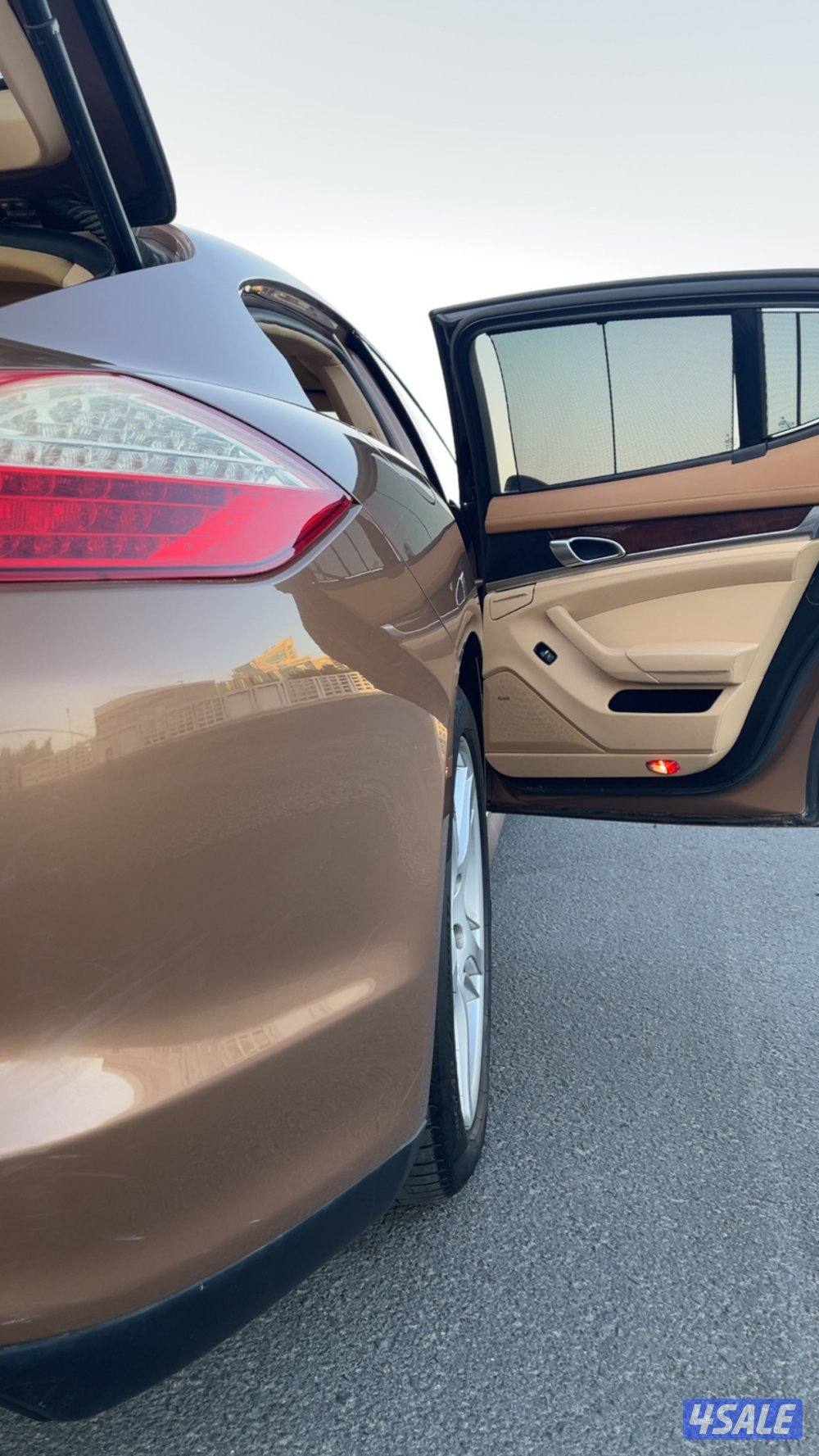 للبيع باميرا2011ماشي 1095