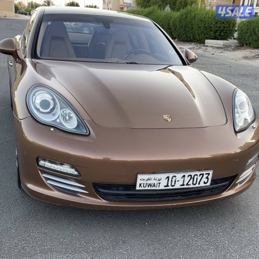 للبيع باميرا2011ماشي 1094