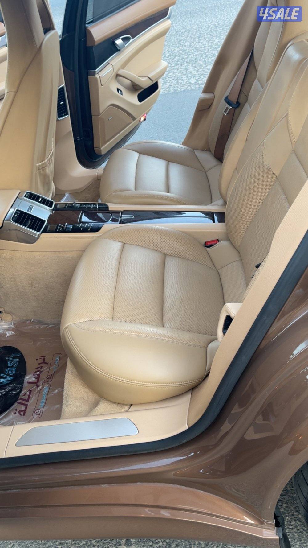 للبيع باميرا2011ماشي 1096