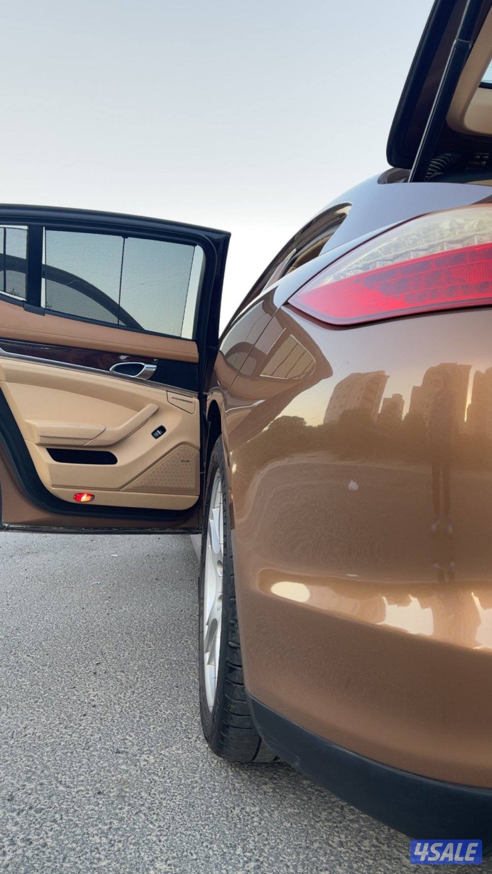 للبيع باميرا2011ماشي 1097