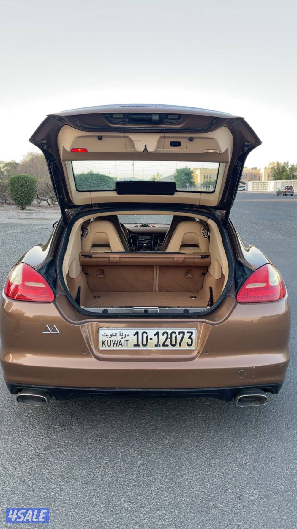 للبيع باميرا2011ماشي 1098