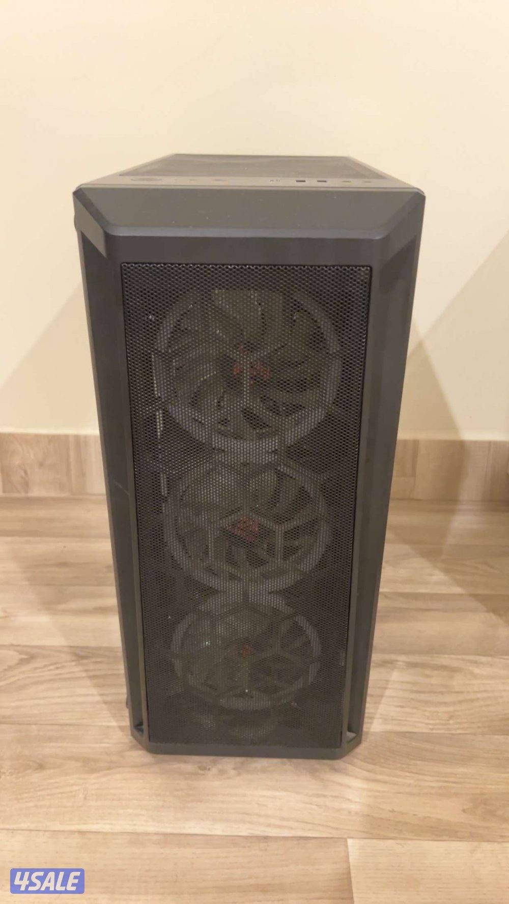 بي سي للبيع2