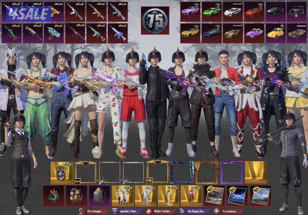 نسخة كورية نوادر0