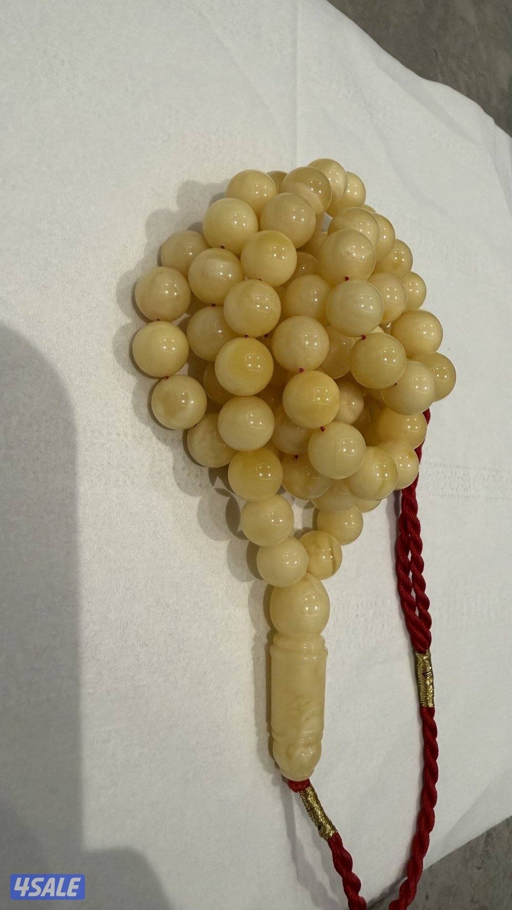 مسباح كهرب0