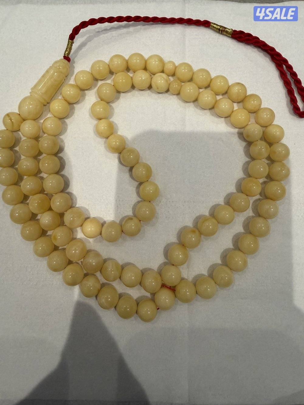 مسباح كهرب2