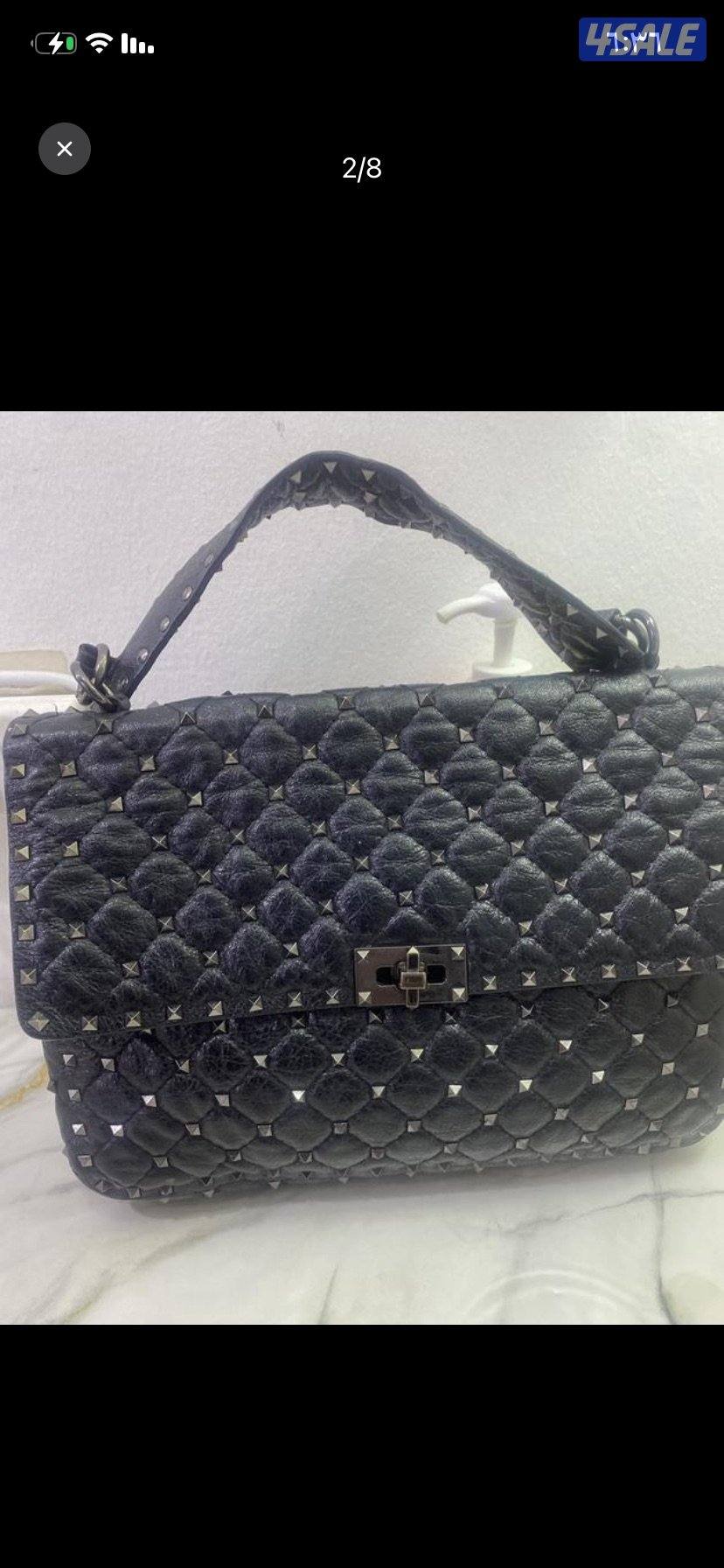 جناط اصلية0