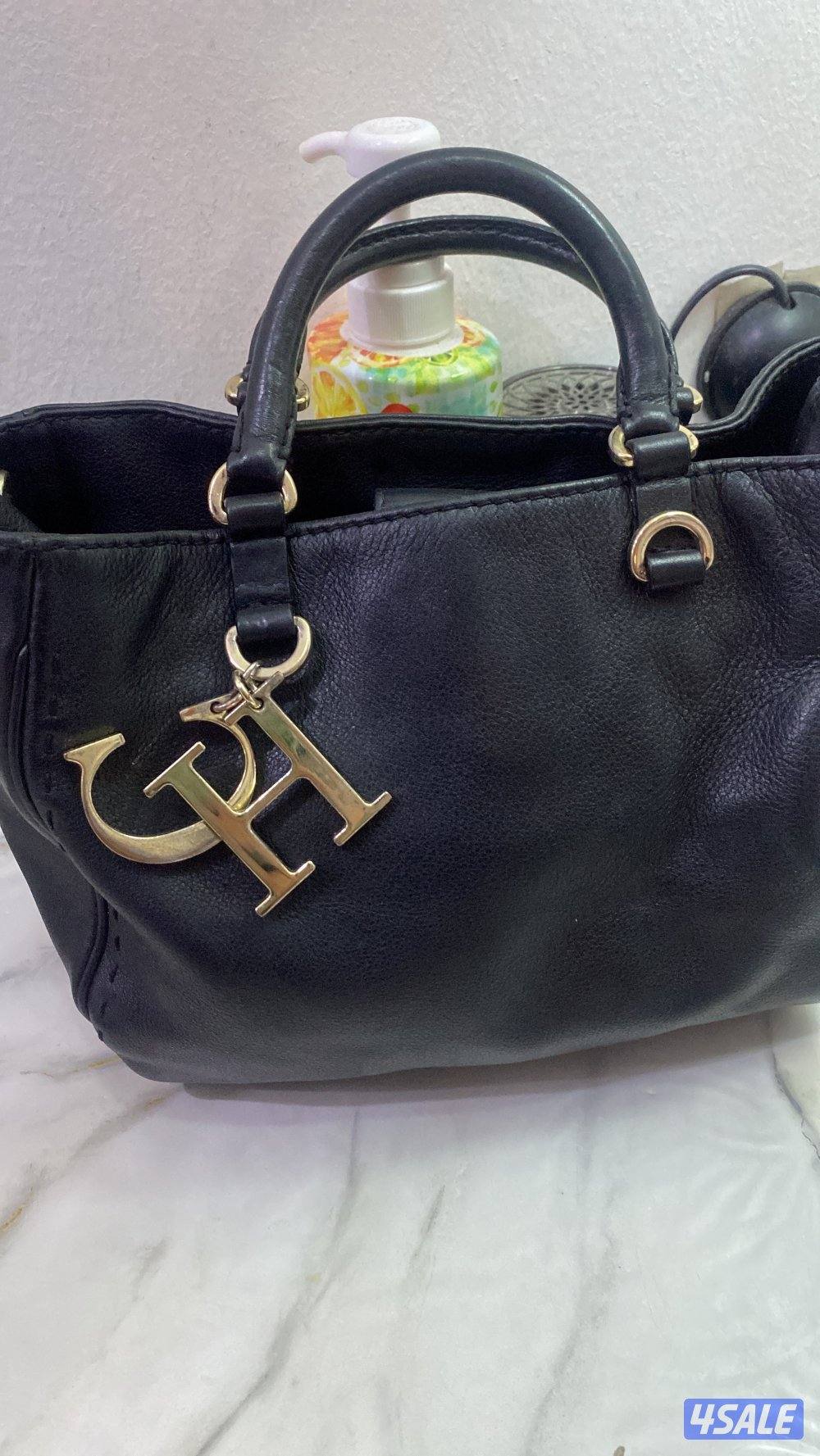 جناط اصلية1