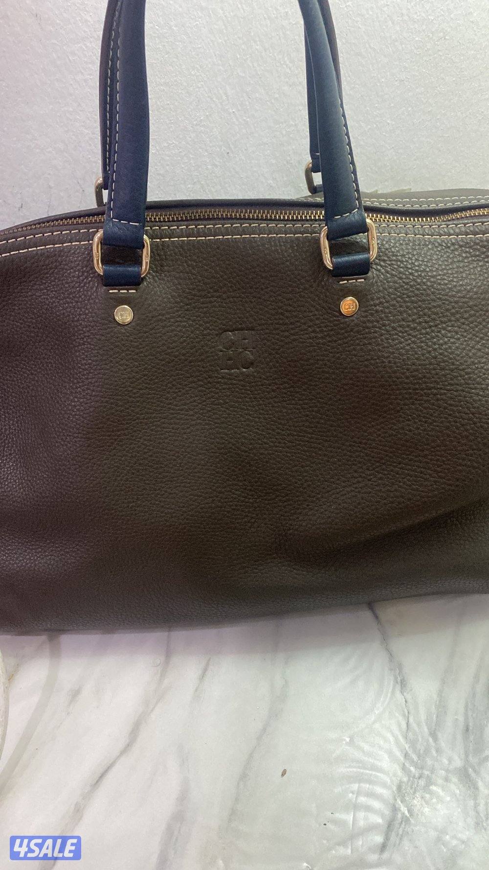 جناط اصلية3