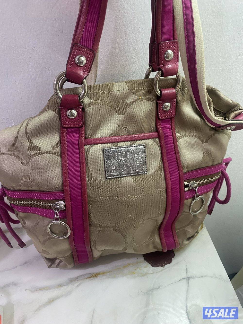 جناط اصلية7