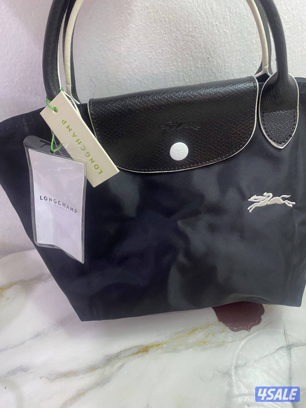 جناط اصلية8