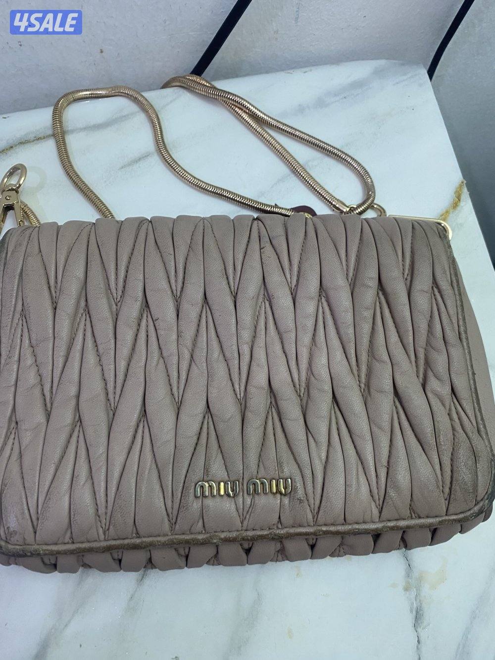 جناط اصلية9