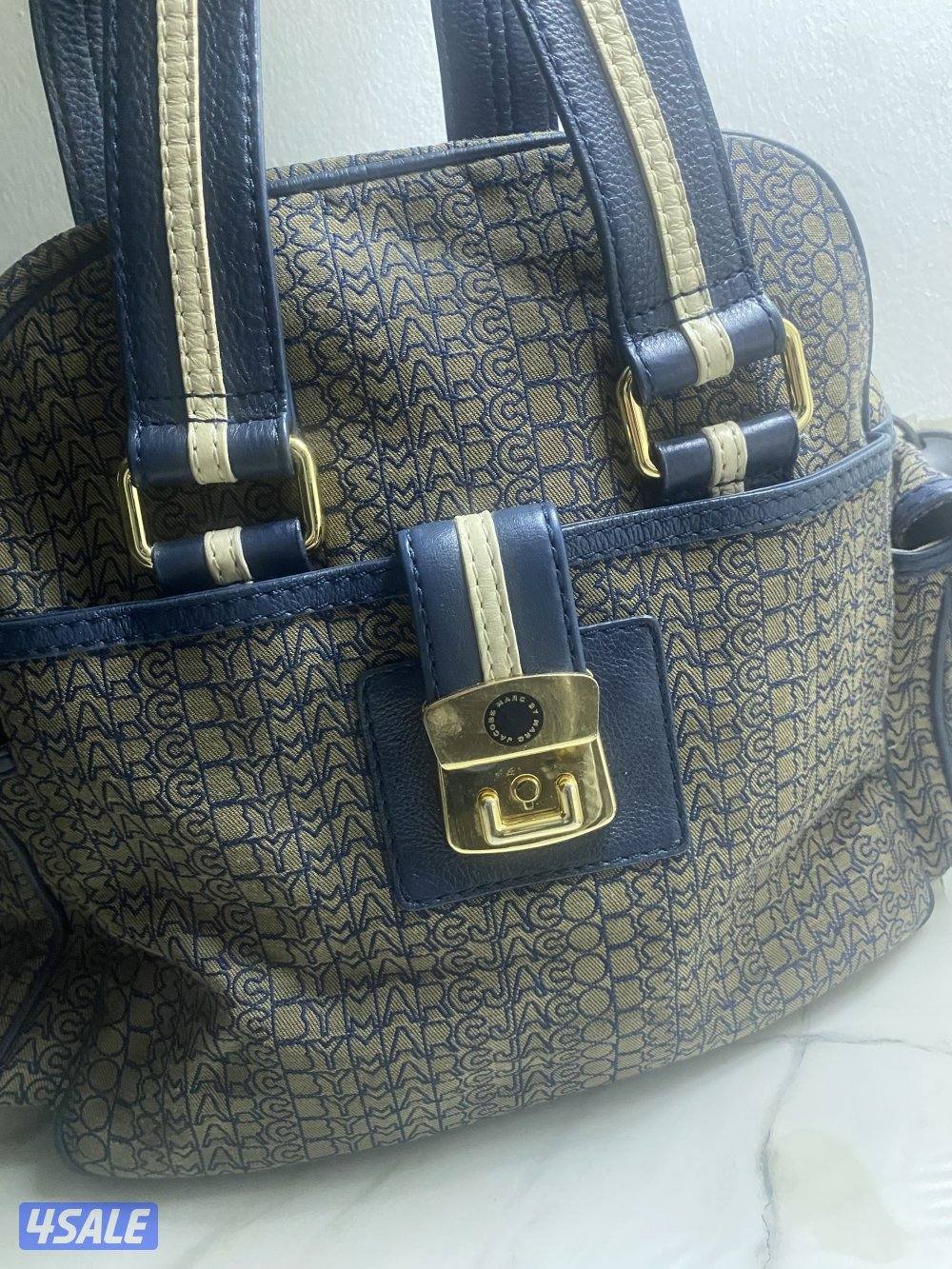 جناط اصلية10