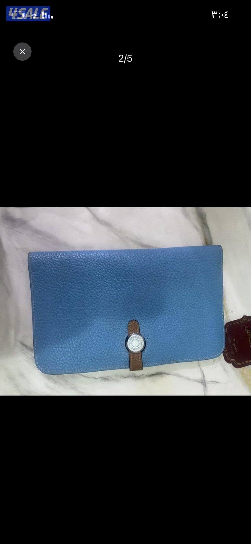 جناط اصلية12