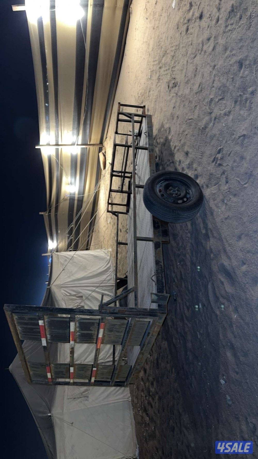 عربانه قلص لي له خاطر ابشر بالخير0