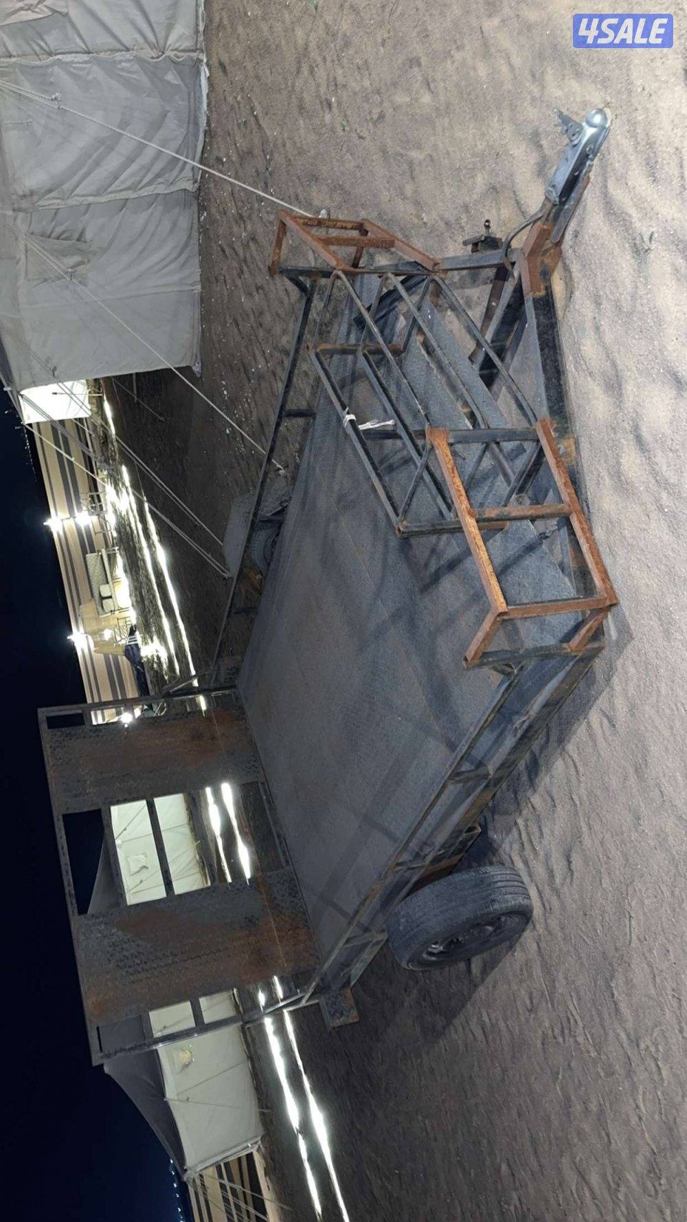 عربانه قلص لي له خاطر ابشر بالخير1