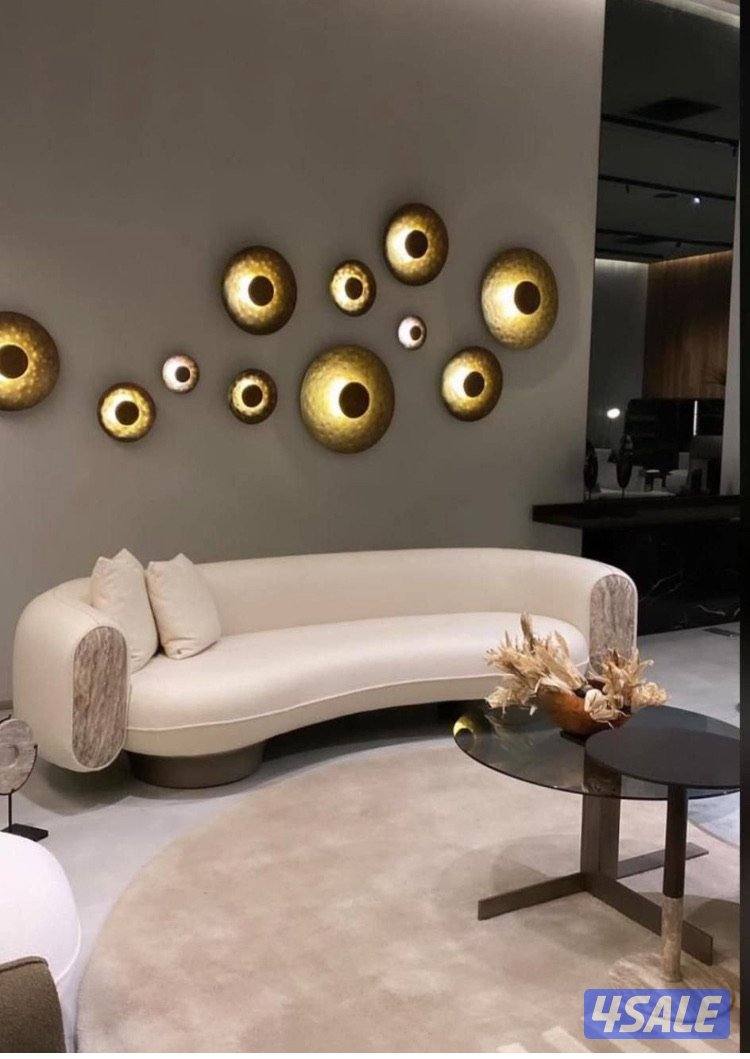 تفصال وتنجيد0