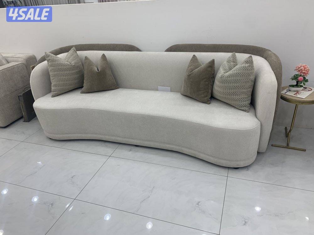 تفصال وتنجيد1