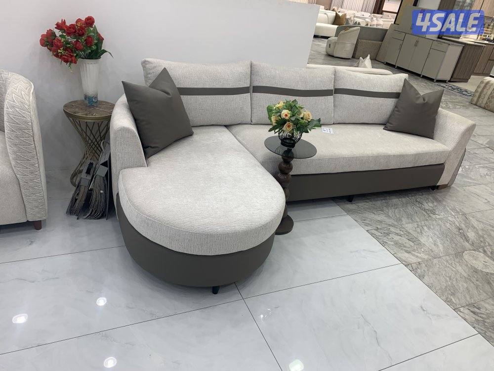 تفصال وتنجيد2