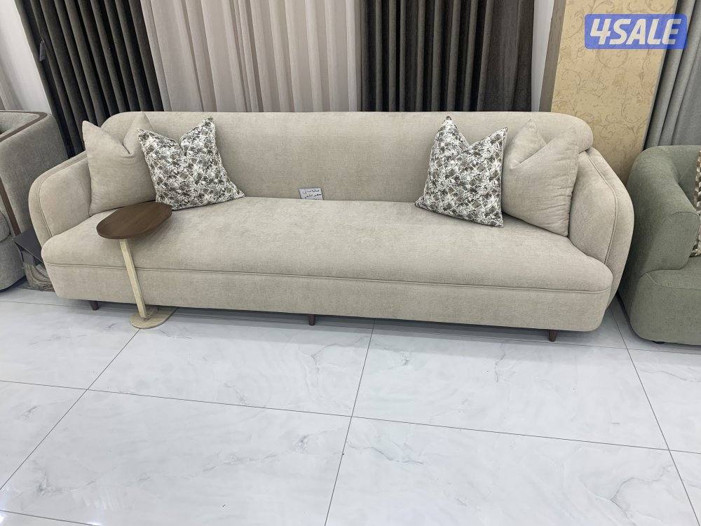 تفصال وتنجيد3