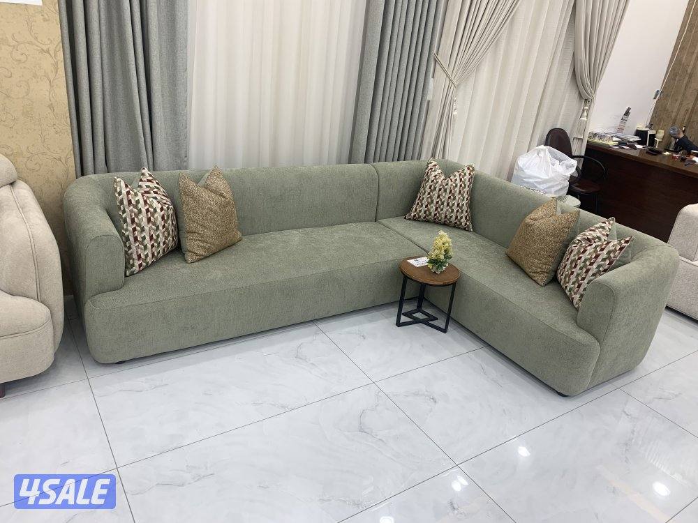 تفصال وتنجيد4