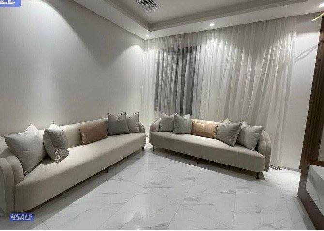 تفصال وتنجيد5