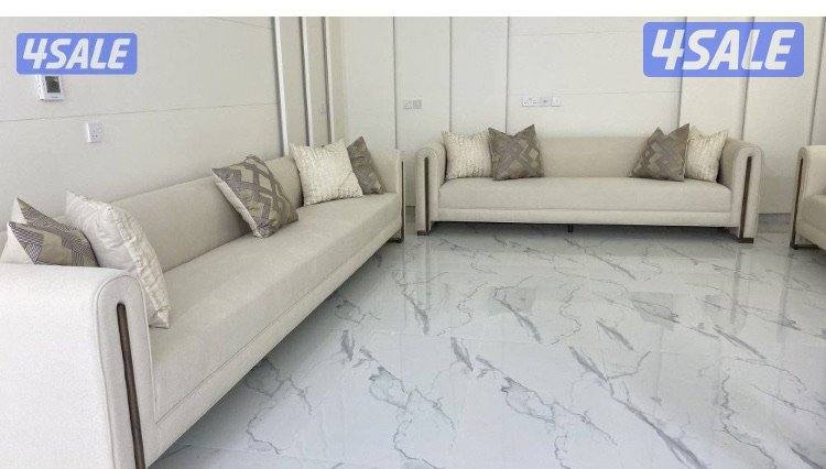 تفصال وتنجيد6