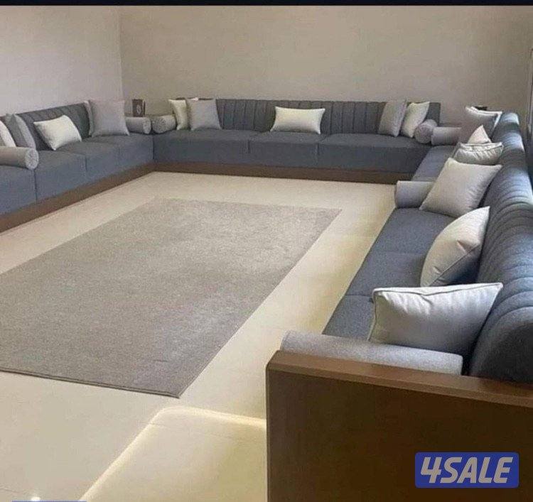 تفصال وتنجيد7