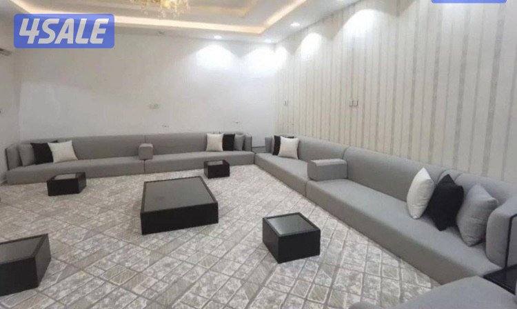 تفصال وتنجيد8