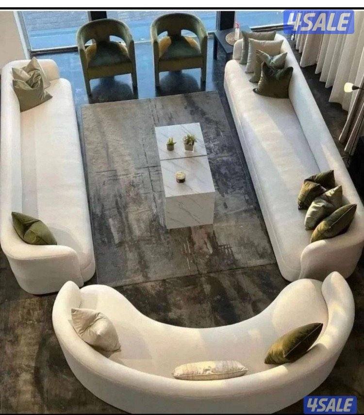 تفصال وتنجيد9