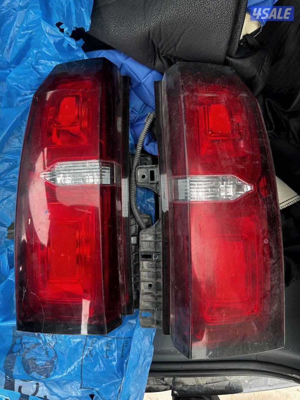 للبيع اصطبات تاهو (واتساب فقط)0