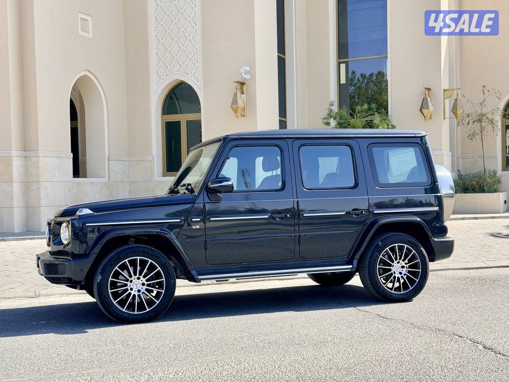 موديل 2021وكالة الكويت ماشي 147000كم1