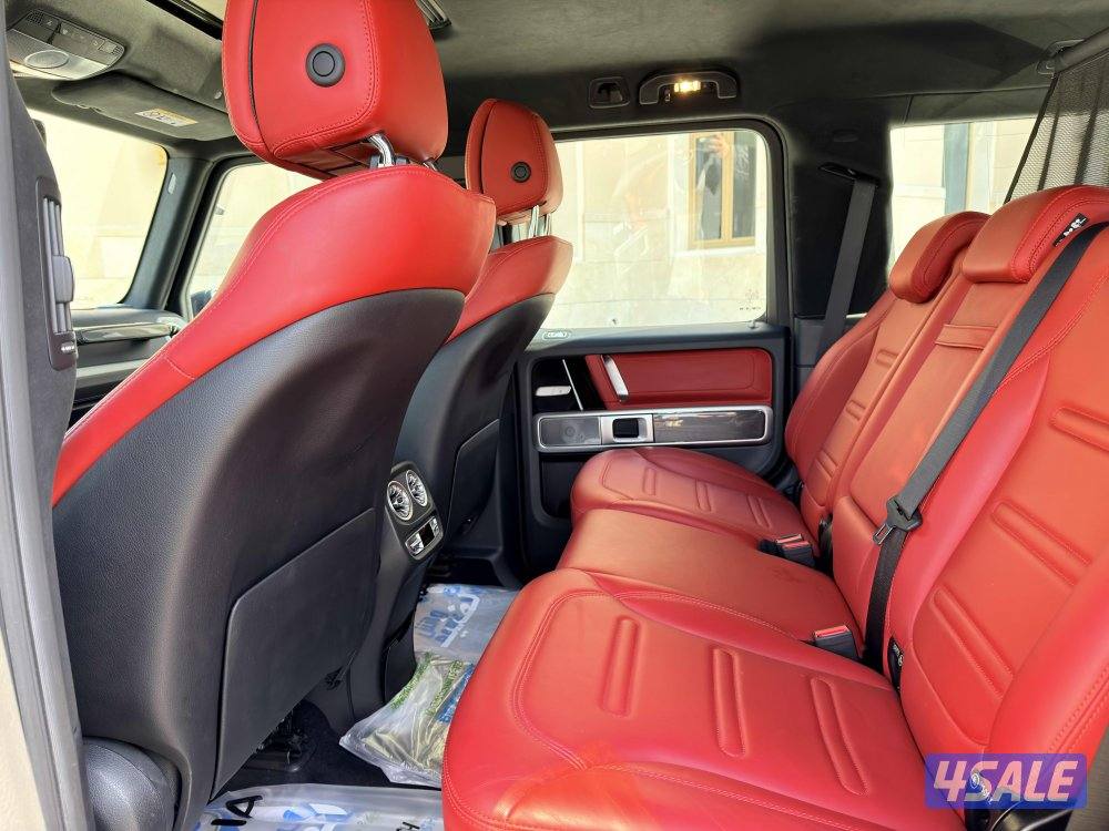 موديل 2021وكالة الكويت ماشي 147000كم3