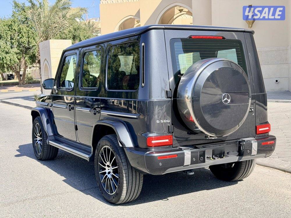 موديل 2021وكالة الكويت ماشي 147000كم4