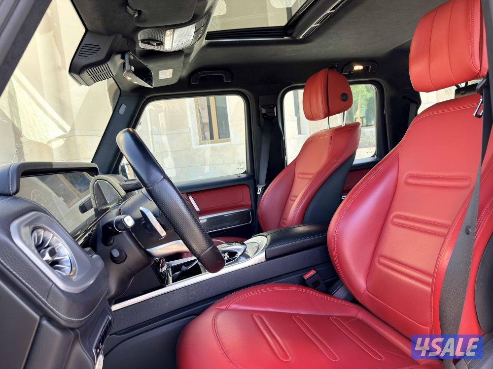 موديل 2021وكالة الكويت ماشي 147000كم7