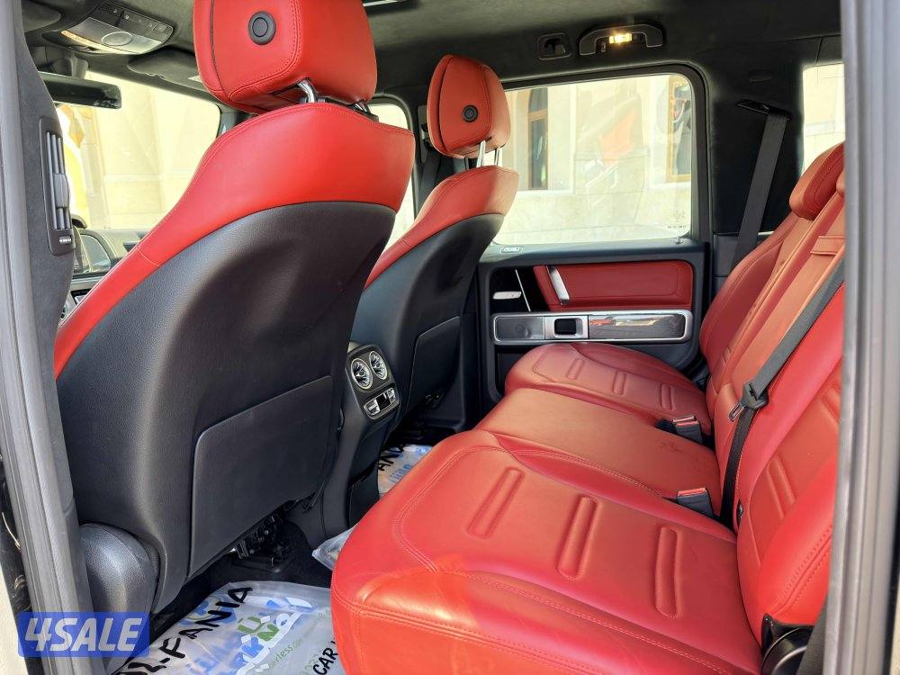 موديل 2021وكالة الكويت ماشي 147000كم8