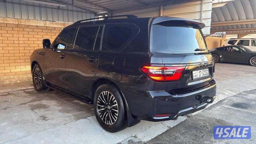 للبيع او للبدل0