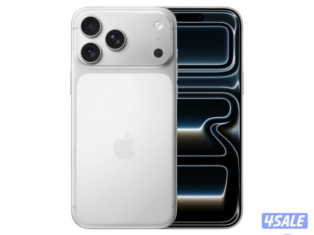 ١٧ برو ٢٥٦ فاتورة اكسايت الغانم0