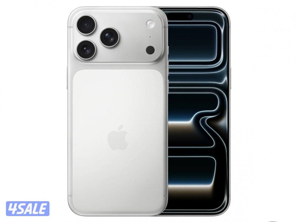 ١٧ برو ٢٥٦عربي0