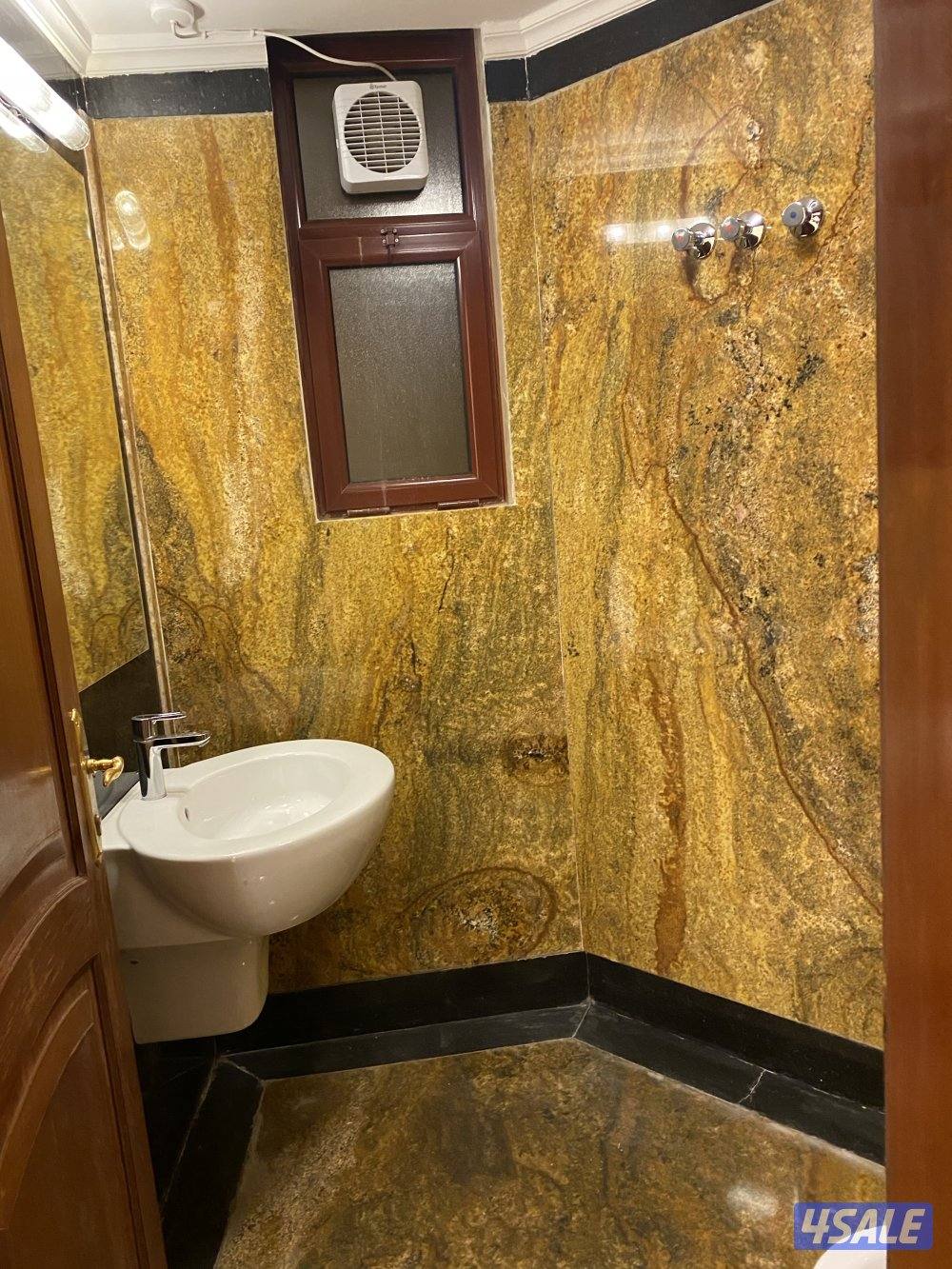 دور ساقط للإيجار1