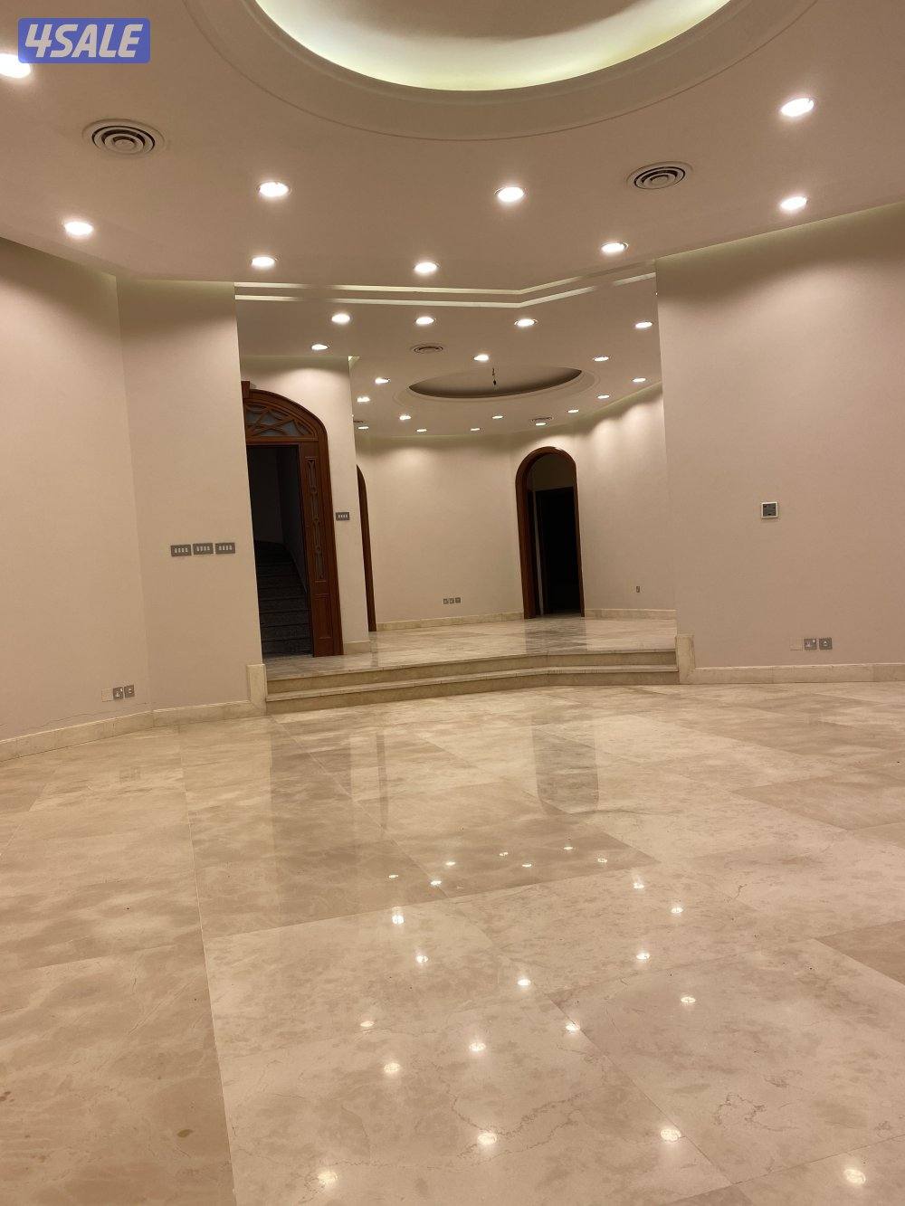 دور ساقط للإيجار4