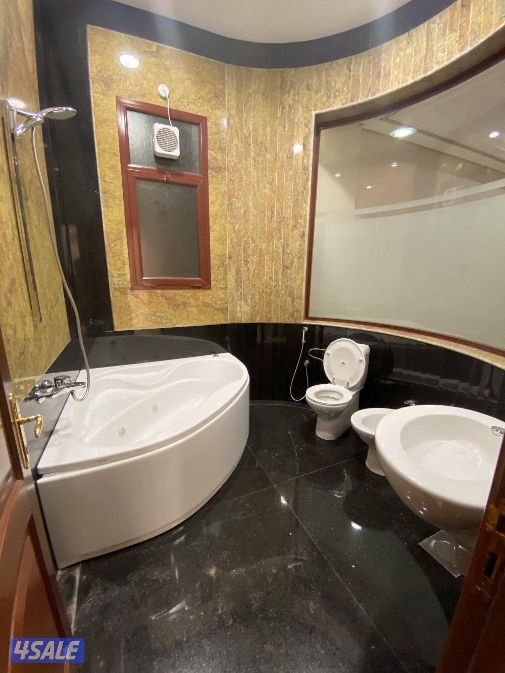 دور ساقط للإيجار5