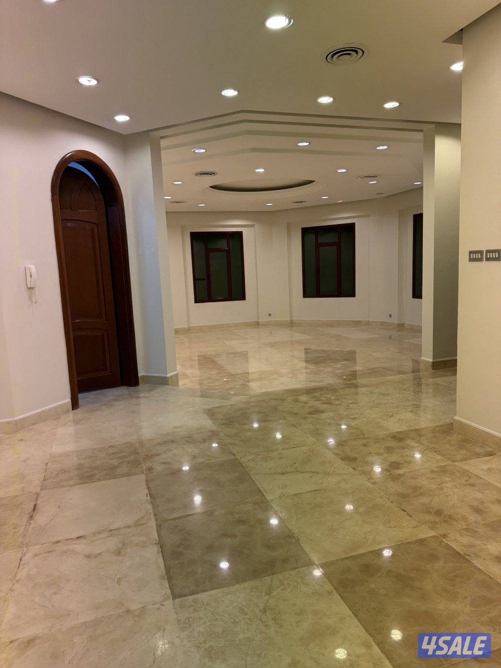 دور ساقط للإيجار8